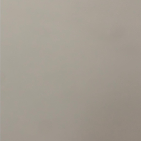 Meet your Posher, Ryan - Picture 1 of 1